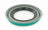 SKF 17458 Automatic Transmission Seal - Front