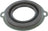 SKF 17468 Automatic Transmission Oil Pump Seal - Front