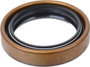 SKF 17502 Transfer Case Input Shaft Seal - Rear