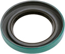 SKF 17617 Wheel Seal - Front