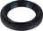 SKF 17623A Drive Axle Shaft Seal - Front, Front Right or Rear Left