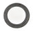 SKF 17629 Differential Seal - Front, Rear or Rear Right