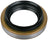 SKF 17667 Differential Pinion Seal - Front or Rear