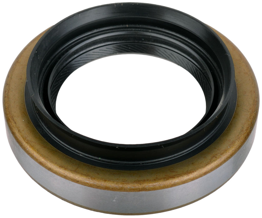 SKF 17667 Differential Pinion Seal - Front or Rear