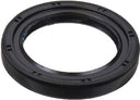 SKF 17689A Transfer Case Output Shaft Seal - Front