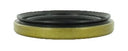 SKF 17691 Wheel Seal - Front