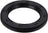 SKF 17700A Transfer Case Output Shaft Seal - Rear