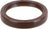 SKF 17719 Manual Transmission Seal - Rear