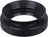 SKF 17731A Transfer Case Output Shaft Seal - Front