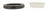 SKF 17773 Transfer Case Output Shaft Seal - Front or Rear