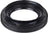 SKF 17779A Differential Pinion Seal - Rear