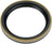 SKF 17781 Differential Pinion Seal - Rear