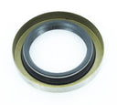 SKF 17784 Wheel Seal - Rear Outer