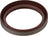 SKF 17800A Engine Timing Cover Seal