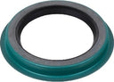 SKF 17815 Wheel Seal - Front