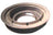 SKF 17846 Axle Spindle Seal - Front Inner
