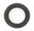 SKF 17907 Engine Timing Cover Seal