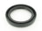 SKF 17919 Manual Transmission Output Shaft Seal - Left