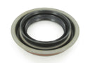 SKF 17922 Wheel Seal - Front Inner