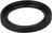 SKF 18014 Transfer Case Input Shaft Seal - Front