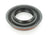 SKF 18024 Differential Pinion Seal - Rear