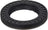 SKF 18112 Automatic Transmission Seal - Front Rearward, Rear or Rear Inner