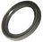 SKF 18132 Engine Timing Cover Seal