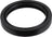 SKF 18186 Automatic Transmission Adapter Housing Seal - Rear