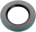 SKF 18242 Wheel Seal - Front