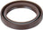 SKF 18283 Engine Timing Cover Seal