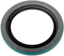 SKF 18415 Wheel Seal - Front