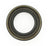 SKF 18442 Differential Pinion Seal - Rear