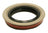 SKF 18443 Transfer Case Input Shaft Seal