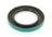 SKF 18444 Differential Pinion Seal - Front or Rear