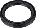 SKF 18452 Wheel Seal - Rear Inner