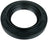 SKF 18478 Drive Axle Shaft Seal - Front Left or Front Right