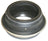 SKF 18499 Transfer Case Main Shaft Seal - Rear