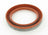 SKF 18508 Automatic Transmission Oil Pump Seal - Front