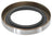 SKF 18513 Differential Seal - Rear