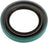 SKF 18555 Engine Timing Cover Seal - Front