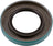 SKF 18562 Engine Timing Cover Seal