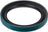 SKF 18565 Manual Transmission Seal - Front, Rear or Rear Inner