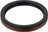 SKF 18568A Transfer Case Input Shaft Seal