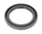 SKF 18577 Engine Timing Cover Seal