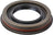 SKF 18585A Differential Pinion Seal - Front