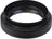 SKF 18637A Transfer Case Output Shaft Seal - Front
