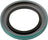 SKF 18640 Wheel Seal - Front