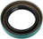 SKF 18662 Transfer Case Output Shaft Seal - Front, Rear or Rear Outer