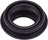 SKF 18687 Transfer Case Output Shaft Seal - Front, Rear or Rear Rearward