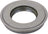 SKF 18701 Differential Pinion Seal - Front, Rear or Rear Inner